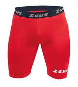 https://www.zeusport.it/public/prodotti/71_24_bermuda-elastic-pro-rosso-fronte.jpg