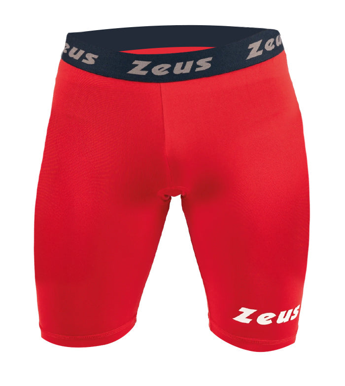 https://www.zeusport.it/public/prodotti/71_24_bermuda-elastic-pro-rosso-fronte.jpg