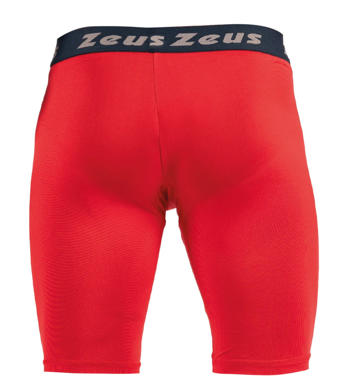 https://www.zeusport.it/public//prodotti/71_24_bermuda-elastic-pro-rosso-retro.jpg