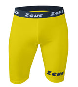 https://www.zeusport.it/public/prodotti/71_25_bermuda-elastic-pro-giallo-fronte.jpg