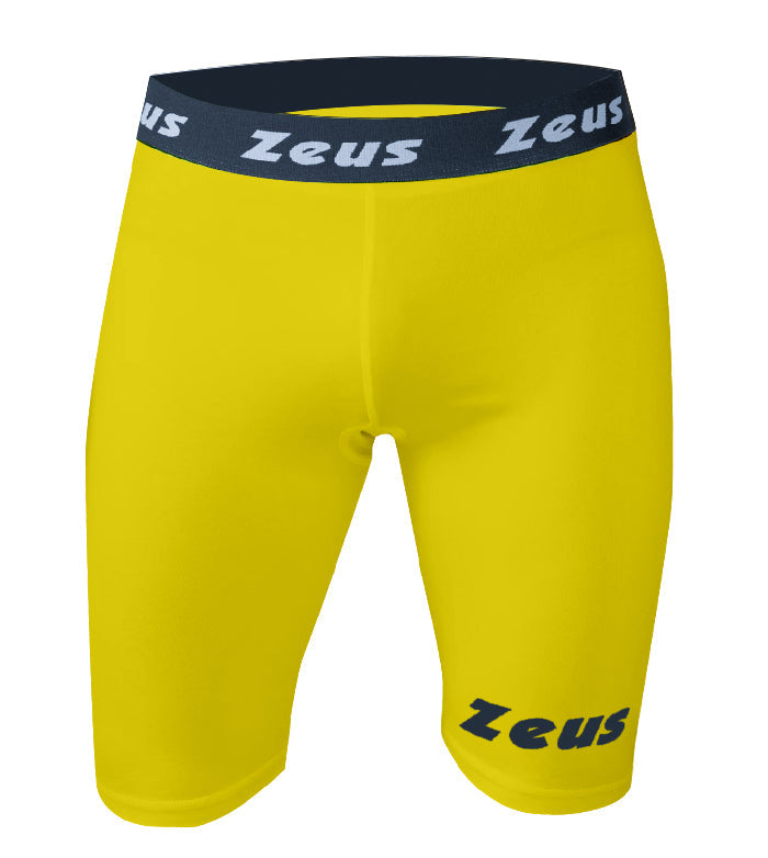 https://www.zeusport.it/public/prodotti/71_25_bermuda-elastic-pro-giallo-fronte.jpg