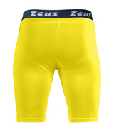 https://www.zeusport.it/public//prodotti/71_25_bermuda-elastic-pro-giallo-retro.jpg