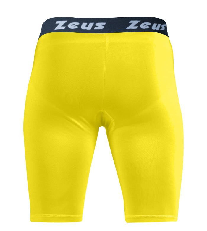 https://www.zeusport.it/public//prodotti/71_25_bermuda-elastic-pro-giallo-retro.jpg