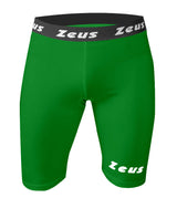 https://www.zeusport.it/public/prodotti/71_26_bermuda-elastic-pro-verde-fronte.jpg