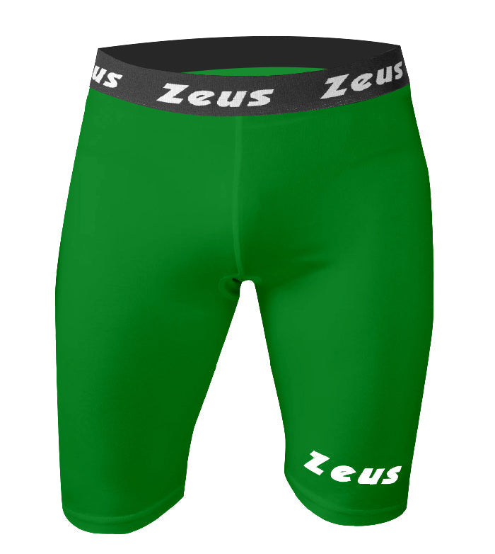 https://www.zeusport.it/public/prodotti/71_26_bermuda-elastic-pro-verde-fronte.jpg
