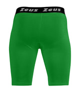 https://www.zeusport.it/public//prodotti/71_26_bermuda-elastic-pro-verde-retro.jpg