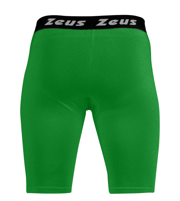https://www.zeusport.it/public//prodotti/71_26_bermuda-elastic-pro-verde-retro.jpg