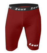 https://www.zeusport.it/public/prodotti/71_27_bermuda-elastic-pro-granata-fronte.jpg