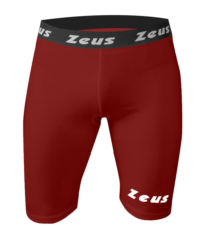 https://www.zeusport.it/public/prodotti/71_27_bermuda-elastic-pro-granata-fronte.jpg