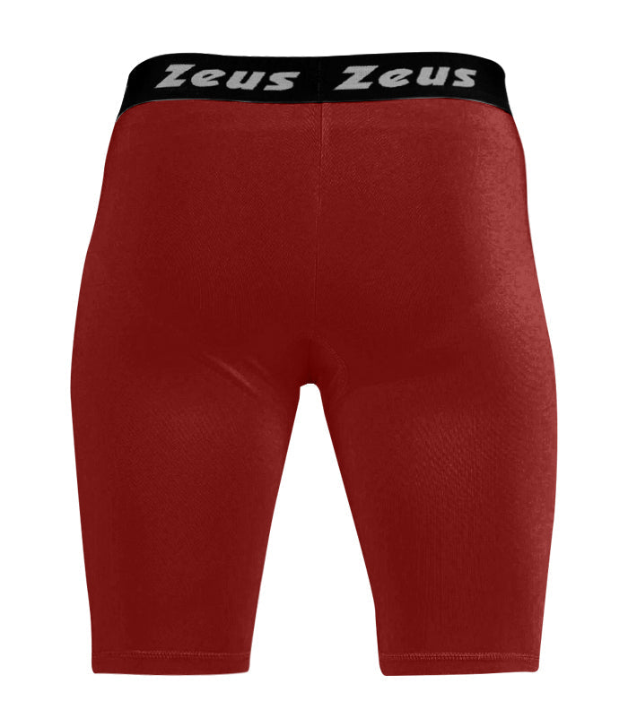 https://www.zeusport.it/public//prodotti/71_27_bermuda-elastic-pro-granataretro.jpg