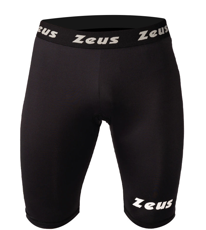 https://www.zeusport.it/public/prodotti/71_2_bermuda-elastic-pro-nero-fronte.jpg