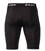 https://www.zeusport.it/public//prodotti/71_2_bermuda-elastic-pro-nero-retro.jpg