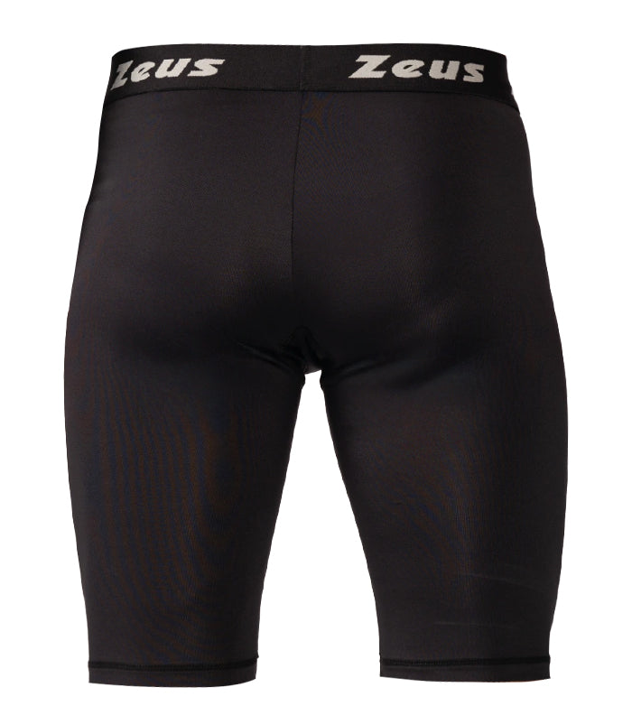 https://www.zeusport.it/public//prodotti/71_2_bermuda-elastic-pro-nero-retro.jpg