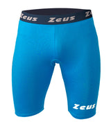 https://www.zeusport.it/public/prodotti/71_3_Bermuda-elastic-pro-royal-fronte.jpg