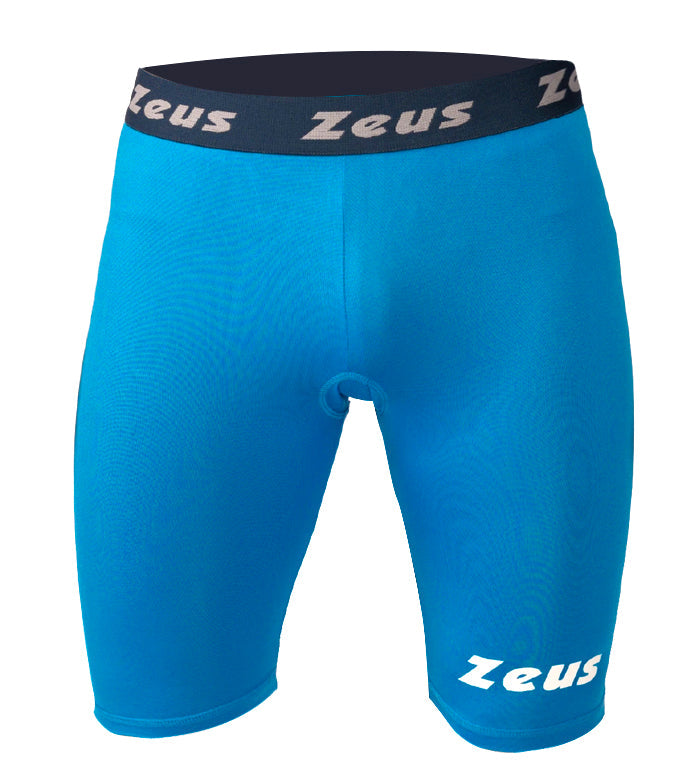 https://www.zeusport.it/public/prodotti/71_3_Bermuda-elastic-pro-royal-fronte.jpg