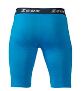 https://www.zeusport.it/public//prodotti/71_3_Bermuda-elastic-pro-royal-retro.jpg