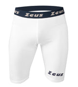 https://www.zeusport.it/public/prodotti/71_4_bermuda-elastic-pro-bianco-fronte.jpg