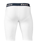 https://www.zeusport.it/public//prodotti/71_4_bermuda-elastic-pro-bianco-retro.jpg