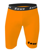 https://www.zeusport.it/public/prodotti/71_95_Bermuda-elastic-pro-arancio-fluo-fronte-ok.jpg