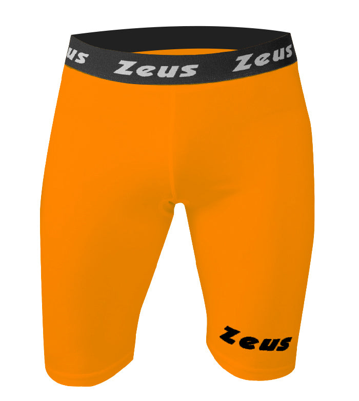 https://www.zeusport.it/public/prodotti/71_95_Bermuda-elastic-pro-arancio-fluo-fronte-ok.jpg