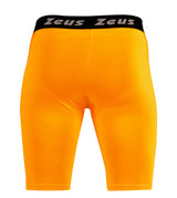 https://www.zeusport.it/public//prodotti/71_95_Bermuda-elastic-pro-arancio-fluo-retro-ok.jpg