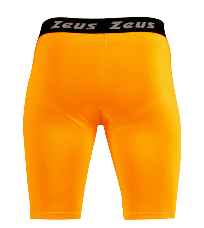 https://www.zeusport.it/public//prodotti/71_95_Bermuda-elastic-pro-arancio-fluo-retro-ok.jpg