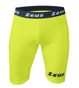 https://www.zeusport.it/public/prodotti/71_96_bermuda-elastic-pro-giallo-fluo-fronte.jpg