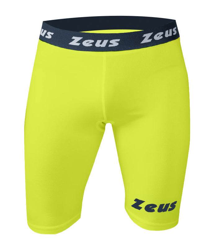 https://www.zeusport.it/public/prodotti/71_96_bermuda-elastic-pro-giallo-fluo-fronte.jpg