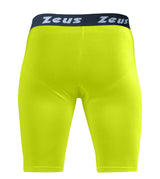 https://www.zeusport.it/public//prodotti/71_96_bermuda-elastic-pro-giallo-fluo-retro.jpg