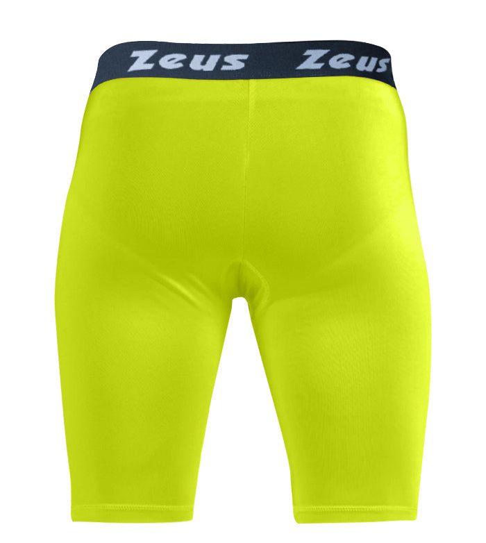 https://www.zeusport.it/public//prodotti/71_96_bermuda-elastic-pro-giallo-fluo-retro.jpg
