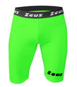 https://www.zeusport.it/public/prodotti/71_97_Bermuda-elastic-pro-verde-fluo-fronte-ok.jpg