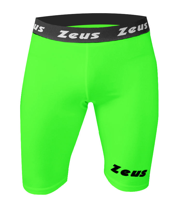 https://www.zeusport.it/public/prodotti/71_97_Bermuda-elastic-pro-verde-fluo-fronte-ok.jpg