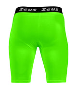 https://www.zeusport.it/public//prodotti/71_97_bermuda-elastic-pro-verde-fluo-retro.jpg