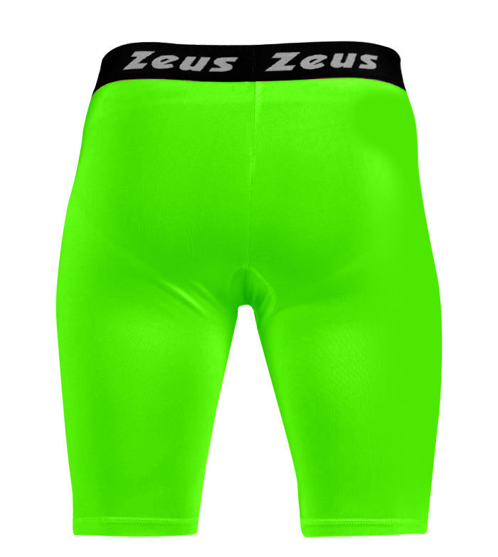https://www.zeusport.it/public//prodotti/71_97_bermuda-elastic-pro-verde-fluo-retro.jpg