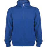 R6421 - Roly Montblanc Felpa Uomo personalizzato con logo - Pubblienne