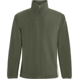 R6414 - New artic Giacca Unisex personalizzato con logo - Pubblienne