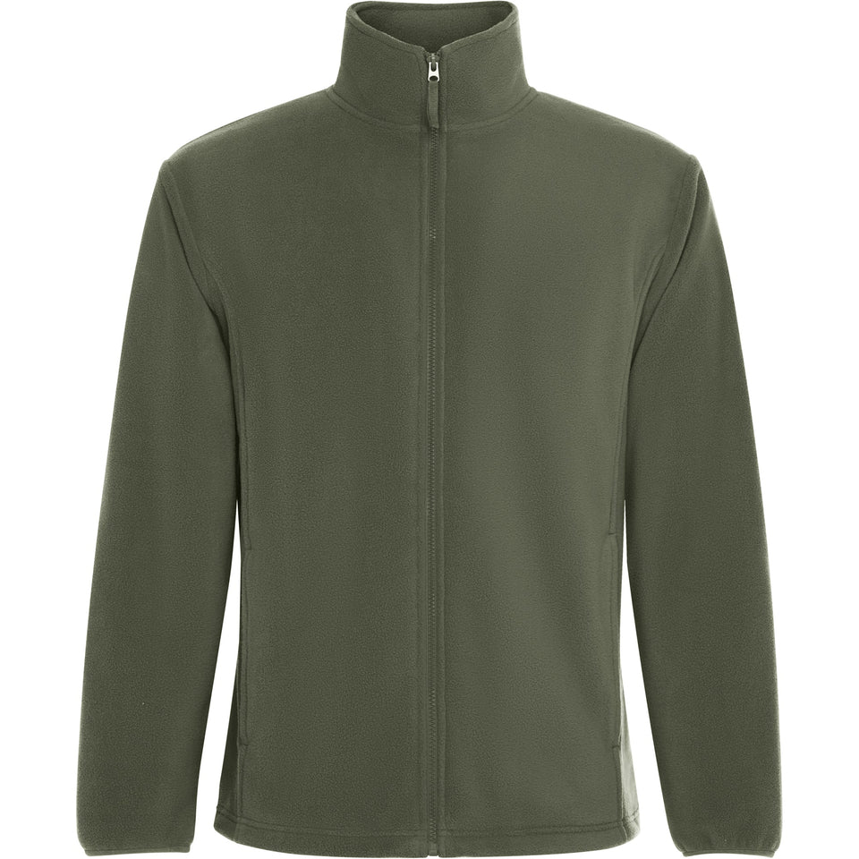 R6414 - New artic Giacca Unisex personalizzato con logo - Pubblienne