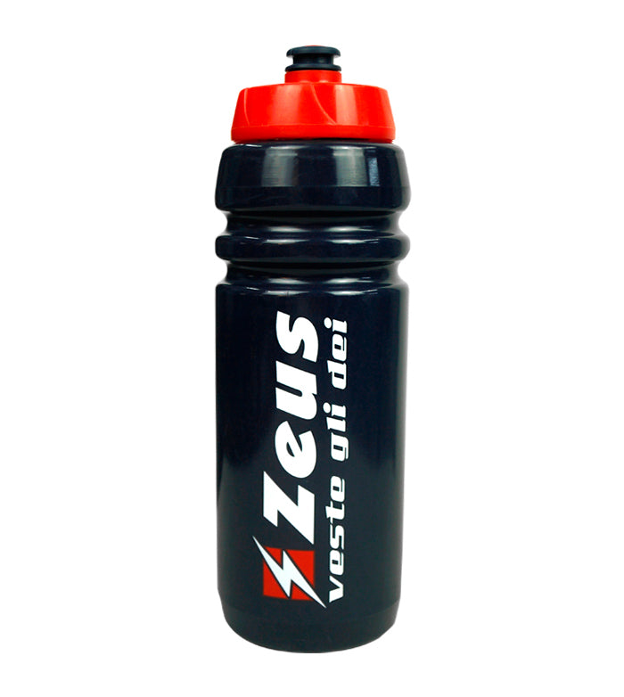 https://www.zeusport.it/public/prodotti/74_1_BORRACCIA-ZEUS.jpg