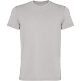 R2200 - Corgi T-shirt Uomo personalizzato con logo - Pubblienne