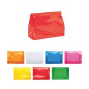 7511 Poket - Pochette personalizzato con logo - Pubblienne