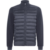 R8420 - Vivaro Giacca Unisex personalizzato con logo - Pubblienne