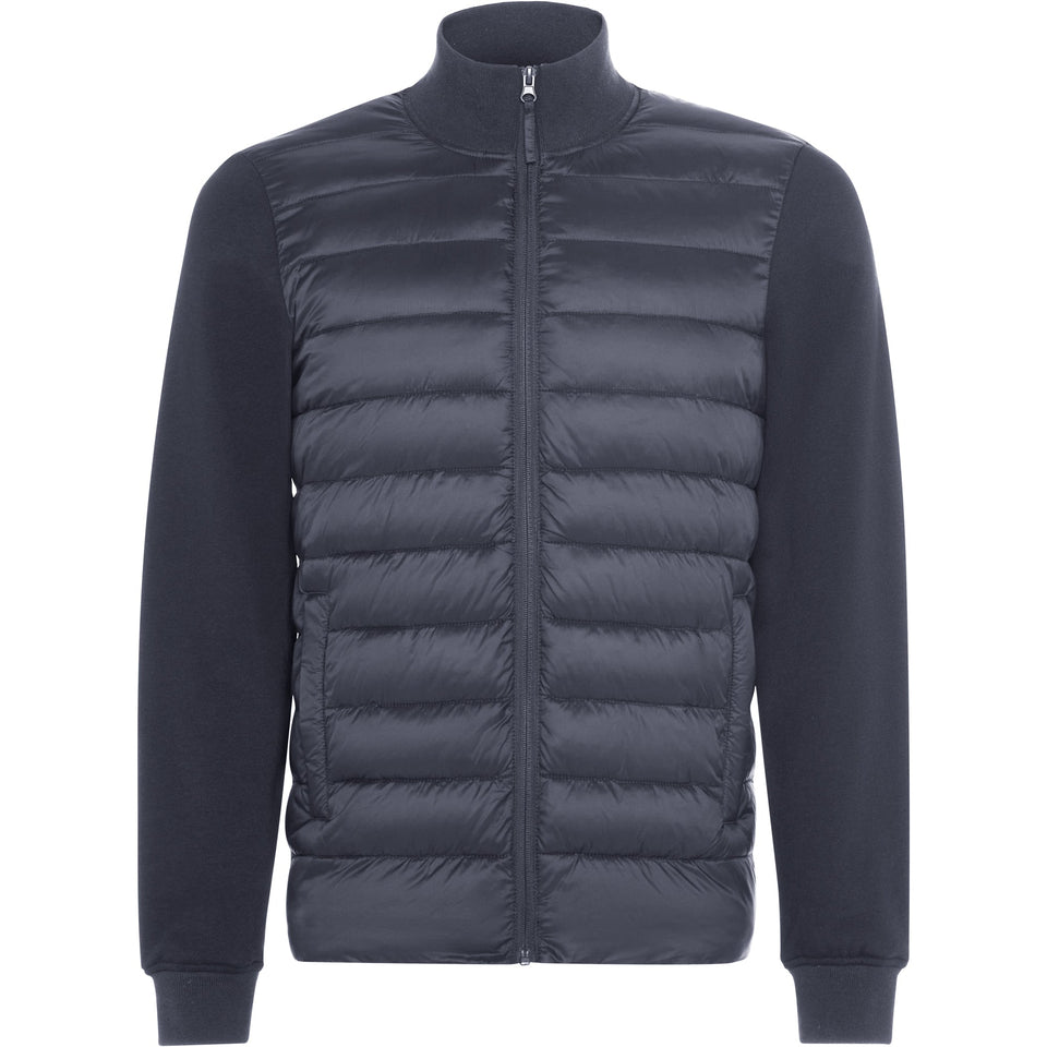R8420 - Vivaro Giacca Unisex personalizzato con logo - Pubblienne