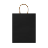 Venere - Shopper In Carta Naturale personalizzato con logo - Pubblienne