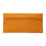 Arancio