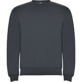 R1070 - Roly Clasica Felpa Uomo personalizzato con logo - Pubblienne