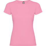 R6627 - Roly Jamaica T-Shirt Donna personalizzato con logo - Pubblienne