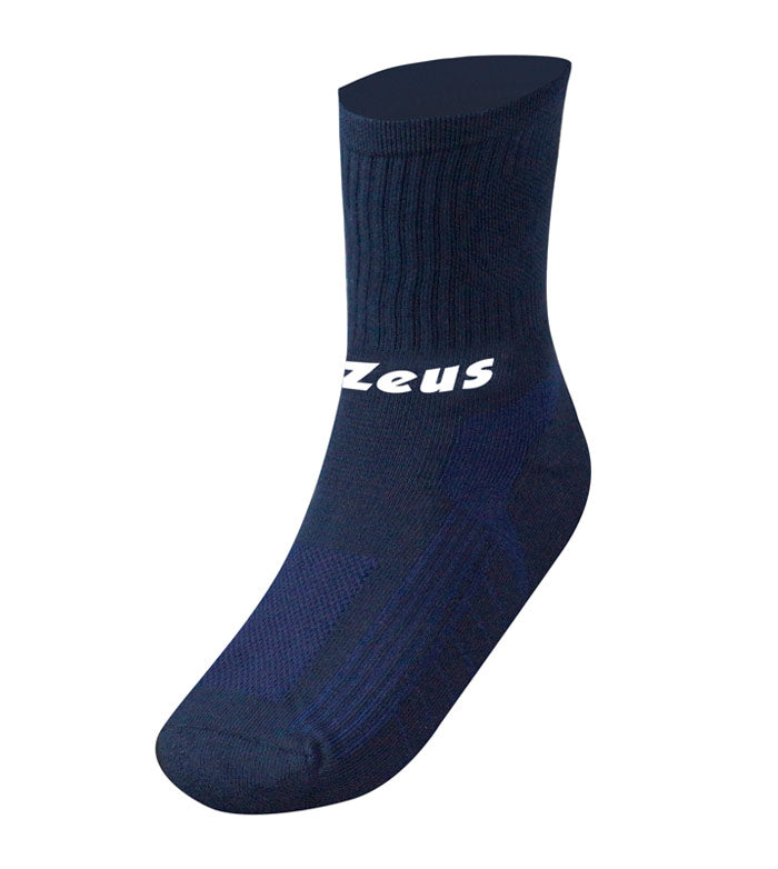 https://www.zeusport.it/public/prodotti/763_1_calza-tecnika-bassa-blu_new.jpg