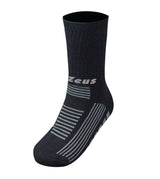 https://www.zeusport.it/public/prodotti/763_2_calza-tecnika-bassa-nero_.jpg
