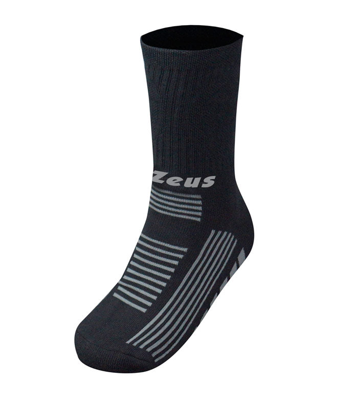 https://www.zeusport.it/public/prodotti/763_2_calza-tecnika-bassa-nero_.jpg