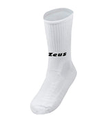 https://www.zeusport.it/public/prodotti/763_4_calza-tecnika-bassa-bianca_new.jpg